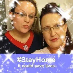 Meet your Posher, Thelma